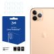 3mk Lens Protection™ hybrid camera glass for iPhone 11 Pro
