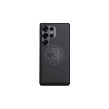 Quad Lock MAG Case for Samsung Galaxy S25 Ultra