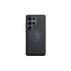 Quad Lock MAG Case for Samsung Galaxy S25 Ultra