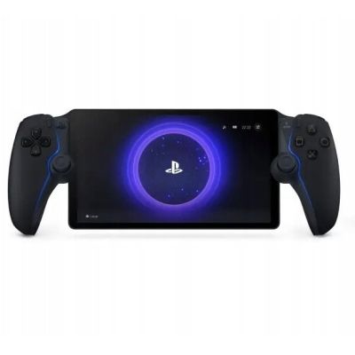 15. SONY PlayStation Portal portable console