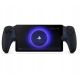 15. SONY PlayStation Portal portable console