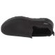 3. Skechers Go Walk Max 54600-BBK Black 44.5