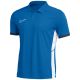 3. Nike Dri-Fit Academy 25 SS Polo Shirt M FZ9759 463