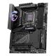 8. MSI MPG Z890 CARBON WIFI Motherboard