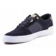 8. DC Shoes Teknic S Wes Shoe M ADYS300751-DNW shoes