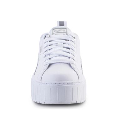 14. Puma Mayze Stack DC5 W 383971-03 Shoes