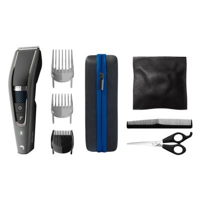 Hair Clipper PHILIPS HC 7650/15