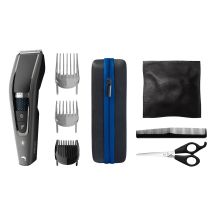 Hair Clipper PHILIPS HC 7650/15