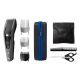 Hair Clipper PHILIPS HC 7650/15