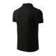 4. Malfini Pique Polo M MLI-20301 polo shirt