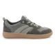 6. Palladium Pallacup Flame SDE 09505-343 Olive Night/Vetiver