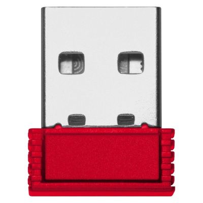 7. DEFENDER WIRELESS MOUSE KRONOS GM-695 RF 1600DPI 7P 52695