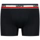 7. Levi&#39;s Boxer 3 Pairs Briefs 37149-0544
