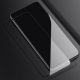 13. Nillkin CP+PRO ultra-thin tempered glass for the entire screen with a 0.2 mm frame 9H Xiaomi Redmi 10 black