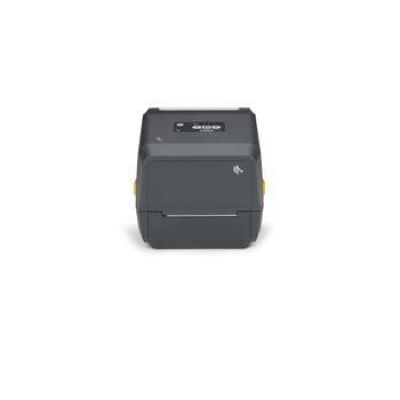 2. Zebra ZD421 thermal transfer label printer 203 dpi