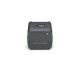 2. Zebra ZD421 thermal transfer label printer 203 dpi