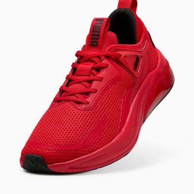 6. Puma Cell Thrill For All Time M 31016811 shoes