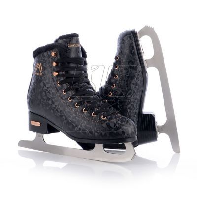 12. Tempish Mariane 1300001638 Figure Skates