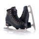 12. Tempish Mariane 1300001638 Figure Skates