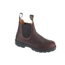 Blundstone Chelsea Boots 2130-AUBURN Burgundy 36