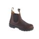 Blundstone Chelsea Boots 2130-AUBURN Burgundy 36