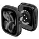 Spigen Thin Fit Case for Apple Watch 42mm - Black