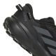 4. Adidas Terrex Tracefinder Plus GORE-TEX Trail KJ3792 shoes