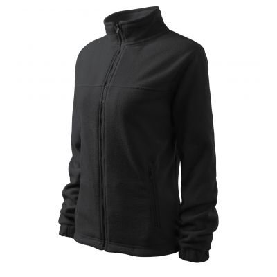 Malfini Jacket, fleece W MLI-50494