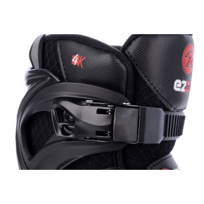 13. Tempish Ezza 90 Roller Skates 1000067