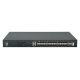 5. LevelOne 24x10GSFP+/2x 100GQSFP TOR Managed L3 1Gbps Switch