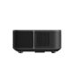 6. Yaber K3 LCD FullHD 1080p Multimedia Projector with JBL Speakers - Black