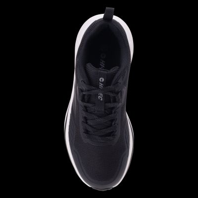 TOKIE TEEN Children's Shoes