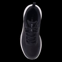 TOKIE TEEN Children's Shoes