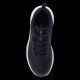 TOKIE TEEN Children's Shoes