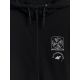 7. Men's relaxed hooded sweatshirt 4F 4FRSS26TSWSM2923-20S