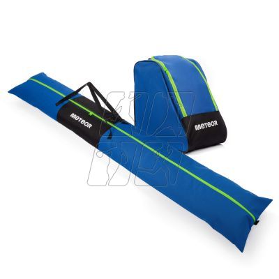 Croma 17315 Ski Set