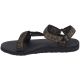 2. Sandals Teva M Original Universal Sandals M 1004006-BDROL