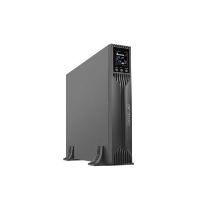 4. UPS ARMAC RACK 19" PSW 3000I R/3000I/PSW LINE INTERACTIVE UPS, IEC 320 C13 OUTPUT