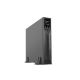 4. UPS ARMAC RACK 19" PSW 3000I R/3000I/PSW LINE INTERACTIVE UPS, IEC 320 C13 OUTPUT