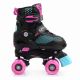 16. Inline skates SMJ sport 3in1 Jr BS-616TP