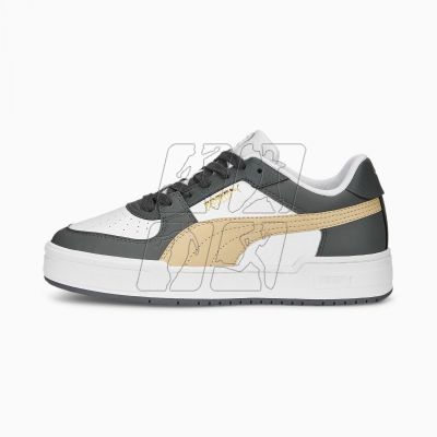 3. Puma Ca Pro M shoes 386083 09