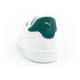 14. Puma Smash 3.0 M shoes 390987 14