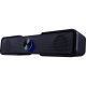 5. DEFENDER SOUNDBAR Z12 6W LED BLACK 65312