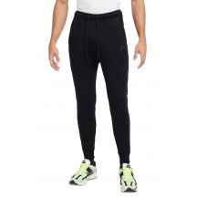 Nike Techfit Fleece Jogger M HV0959-010 pants