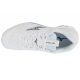 3. Mizuno Wave Stealth 6 M X1GA243096 shoes