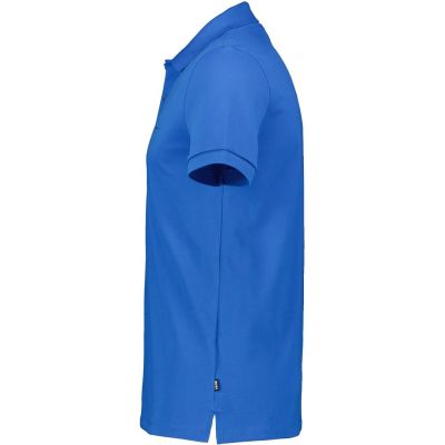 3. Boss Pallas Polo Shirt M 50468301-423