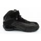 5. Lavoro 090 ESD U shoes 1059.40