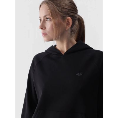 7. Sweatshirt 4F W 4FWMM00TSWSF1468-20S