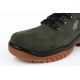 7. 4F M OBMH257 43S trekking shoes