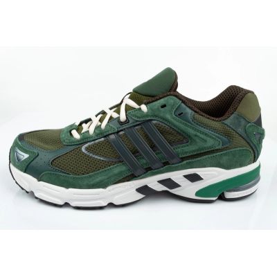 13. adidas Response M GZ1545 shoes
